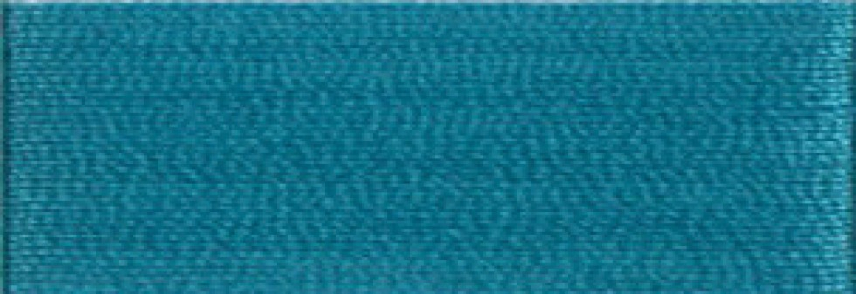 Madeira No 50 Cotona Embroidery Thread 634
