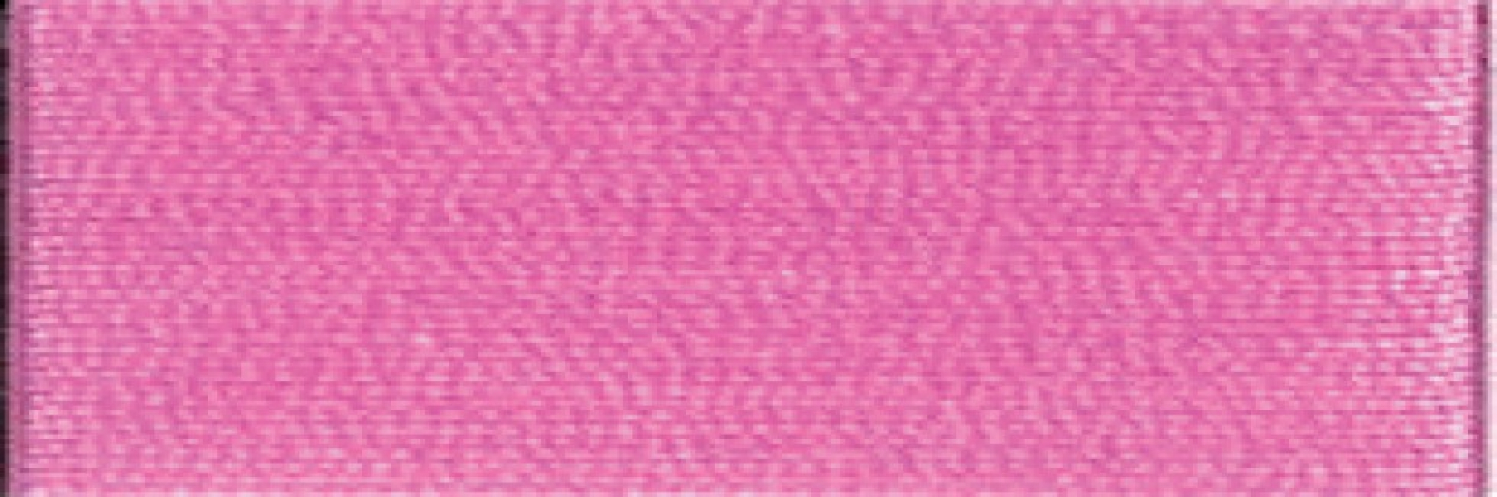 Madeira No 50 Cotona Embroidery Thread 638