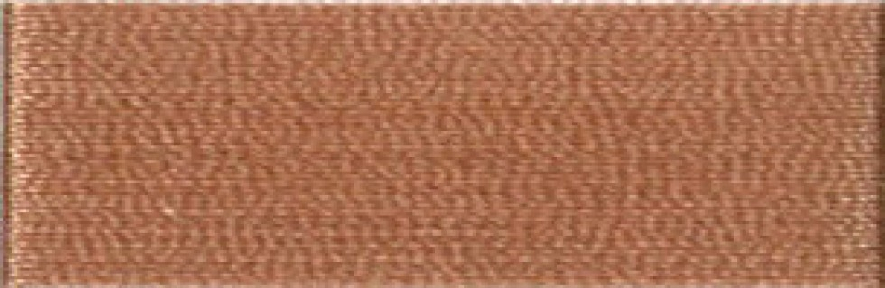 Madeira No 50 Cotona Embroidery Thread 660