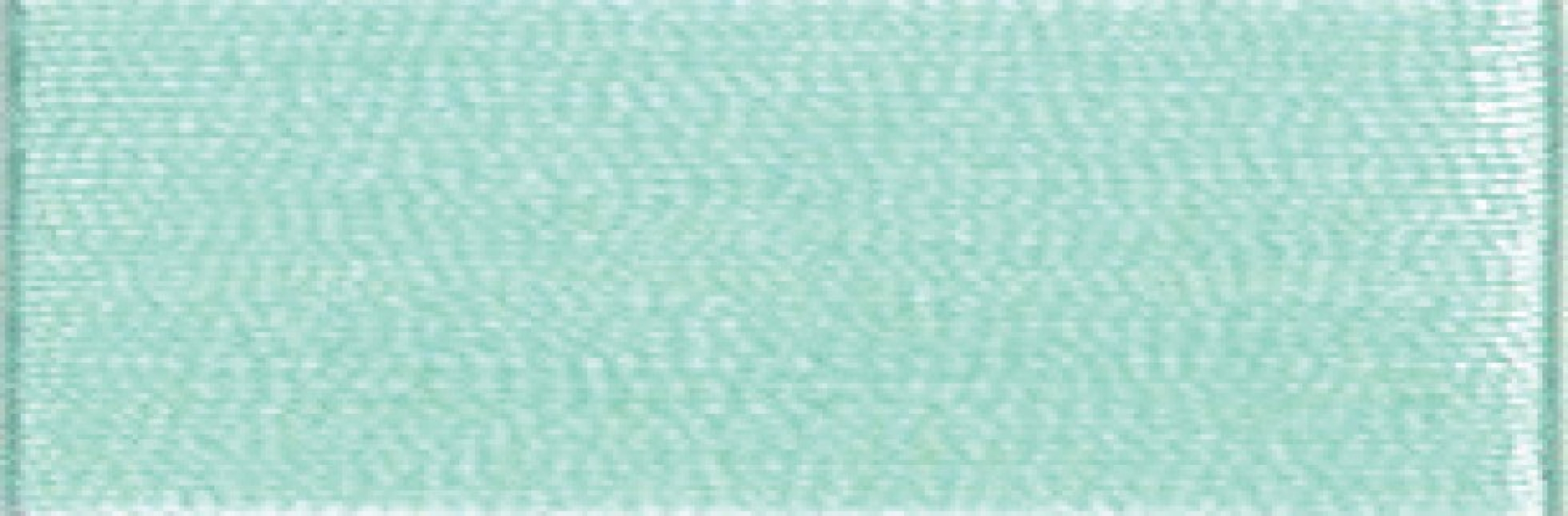 Madeira No 50 Cotona Embroidery Thread 661