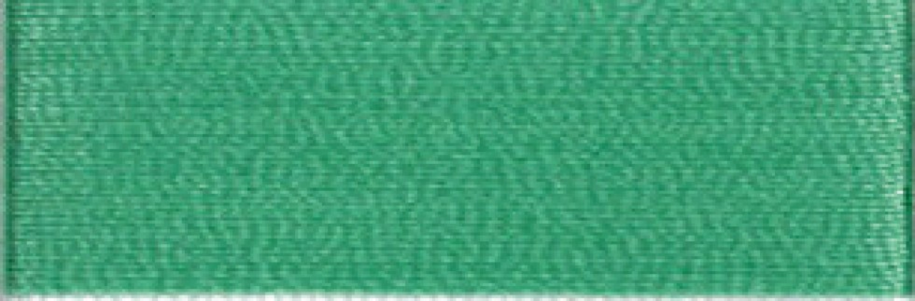 Madeira No 50 Cotona Embroidery Thread 663