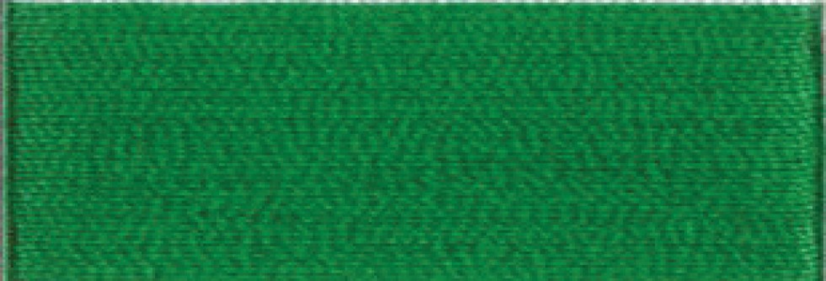 Madeira No 50 Cotona Embroidery Thread 665