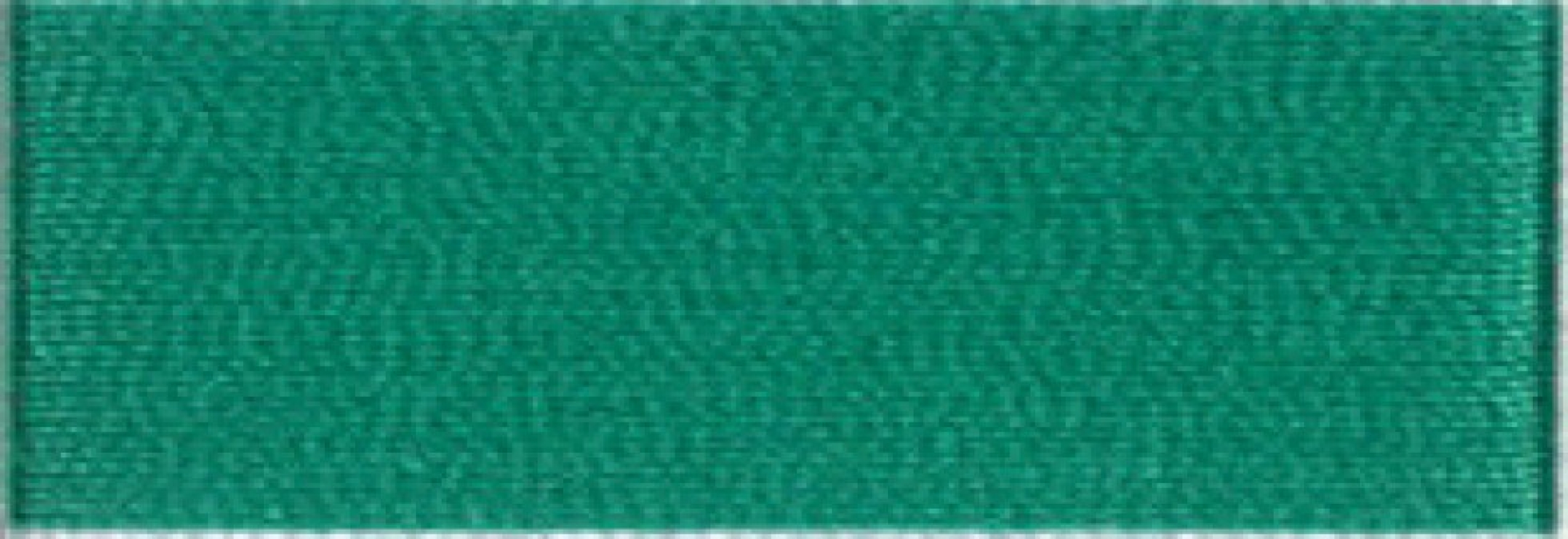 Madeira No 50 Cotona Embroidery Thread 667