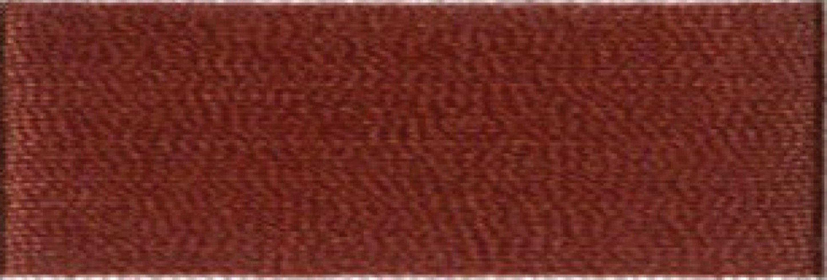 Madeira No 50 Cotona Embroidery Thread 669