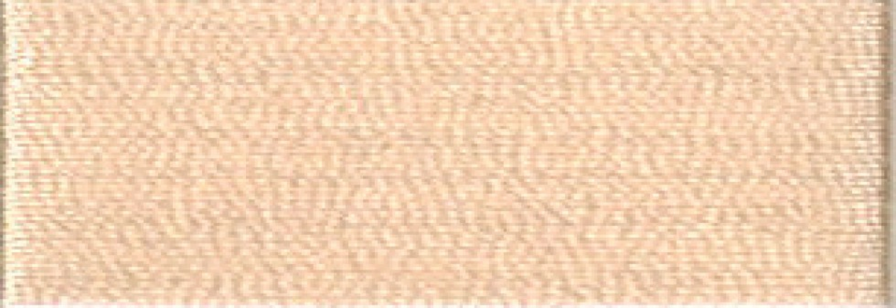 Madeira No 50 Cotona Embroidery Thread 670