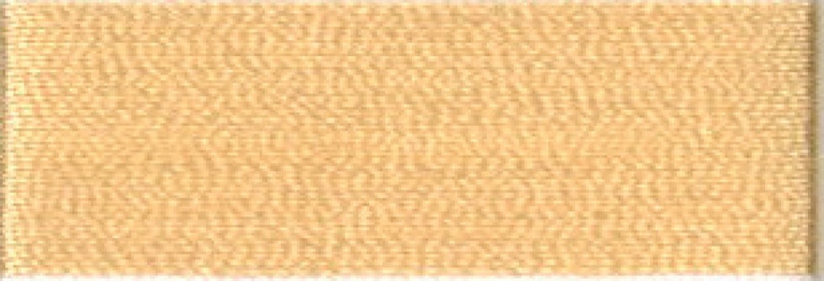 Madeira No 50 Cotona Embroidery Thread 674
