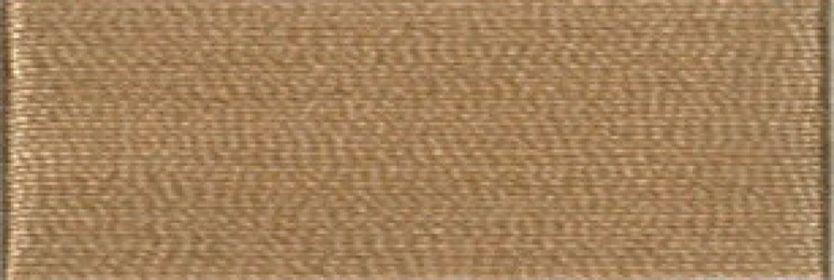 Madeira No 50 Cotona Embroidery Thread 701