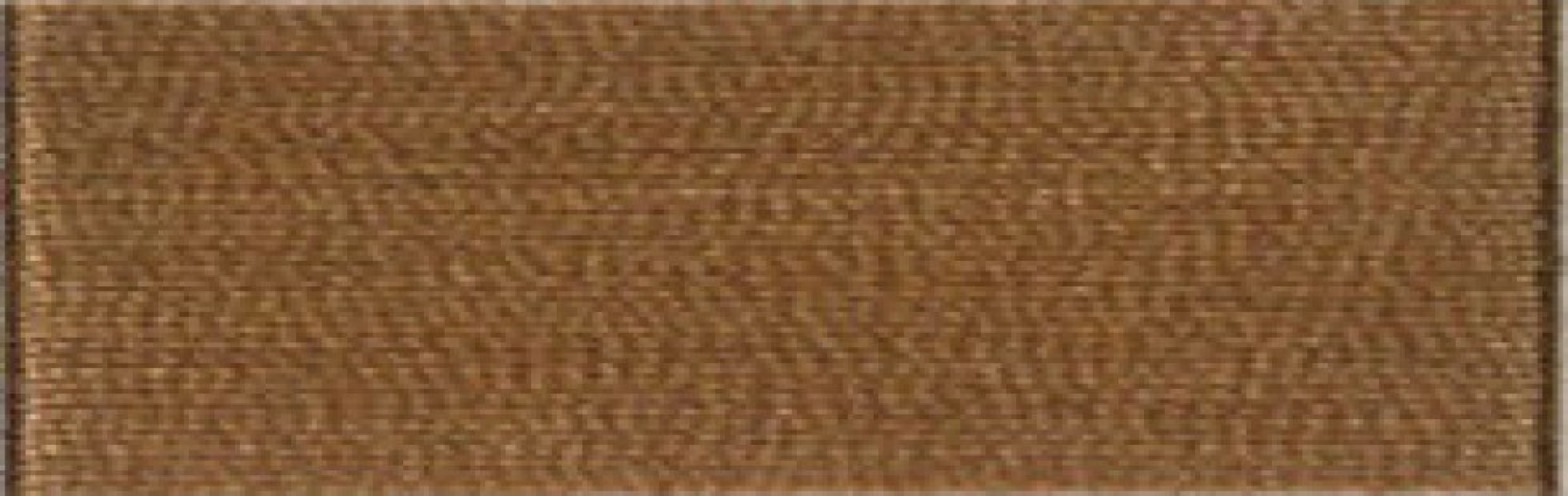 Madeira No 50 Cotona Embroidery Thread 703
