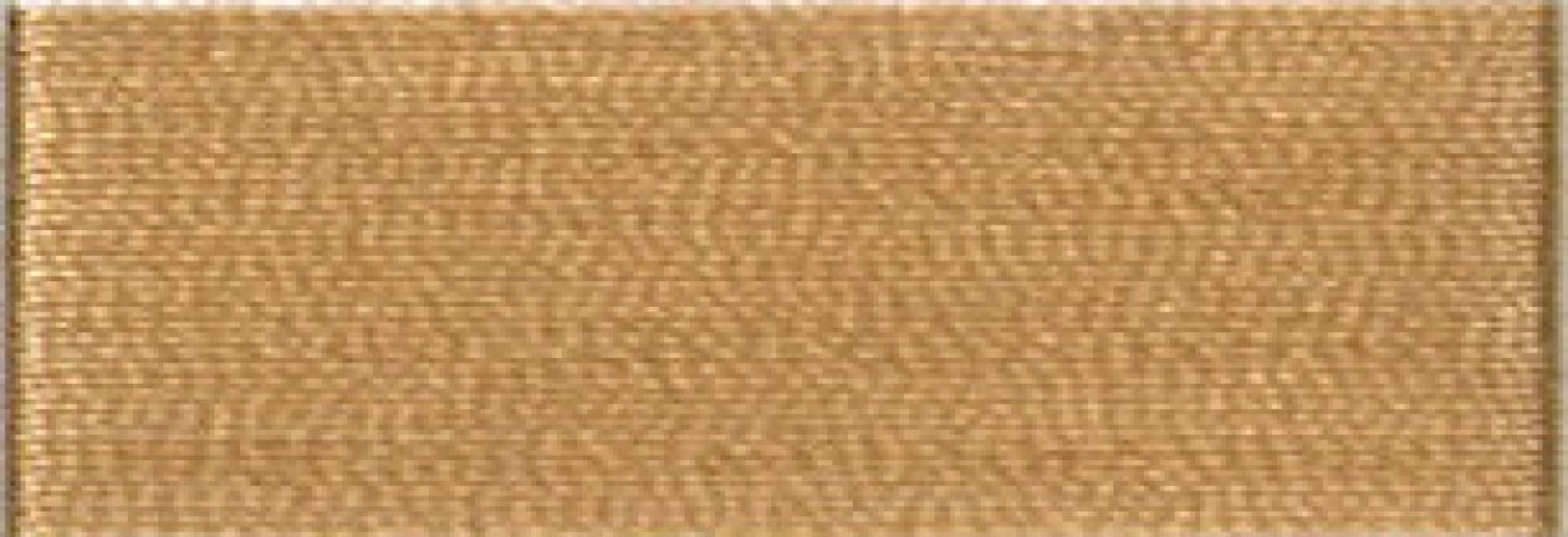 Madeira No 50 Cotona Embroidery Thread 704