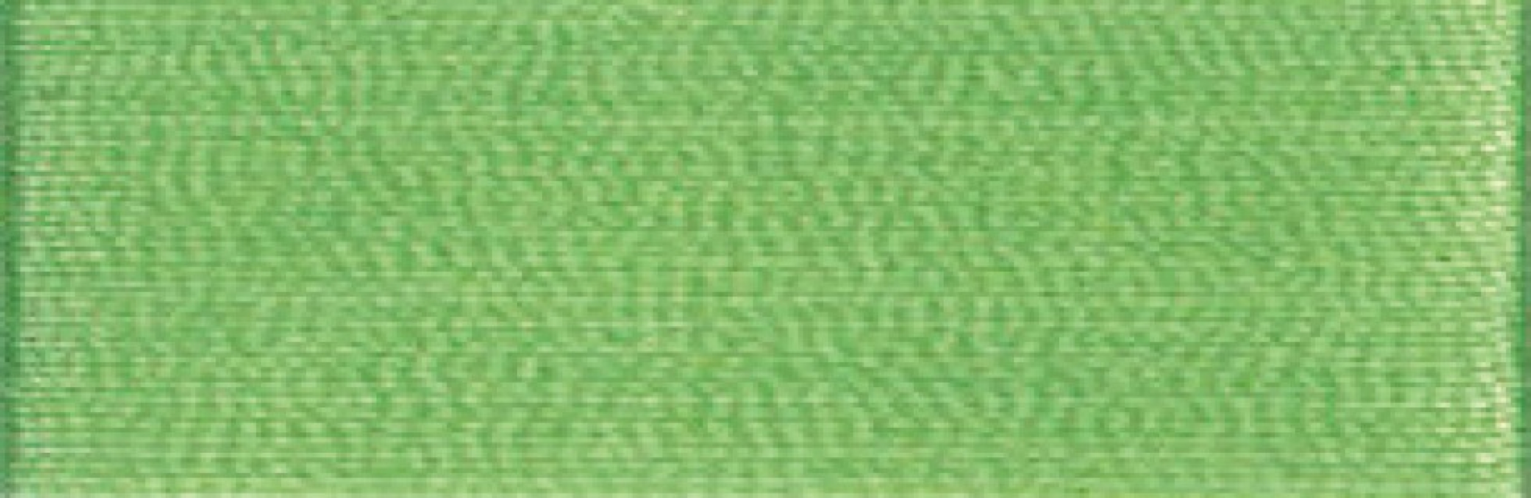 Madeira No 50 Cotona Embroidery Thread 711
