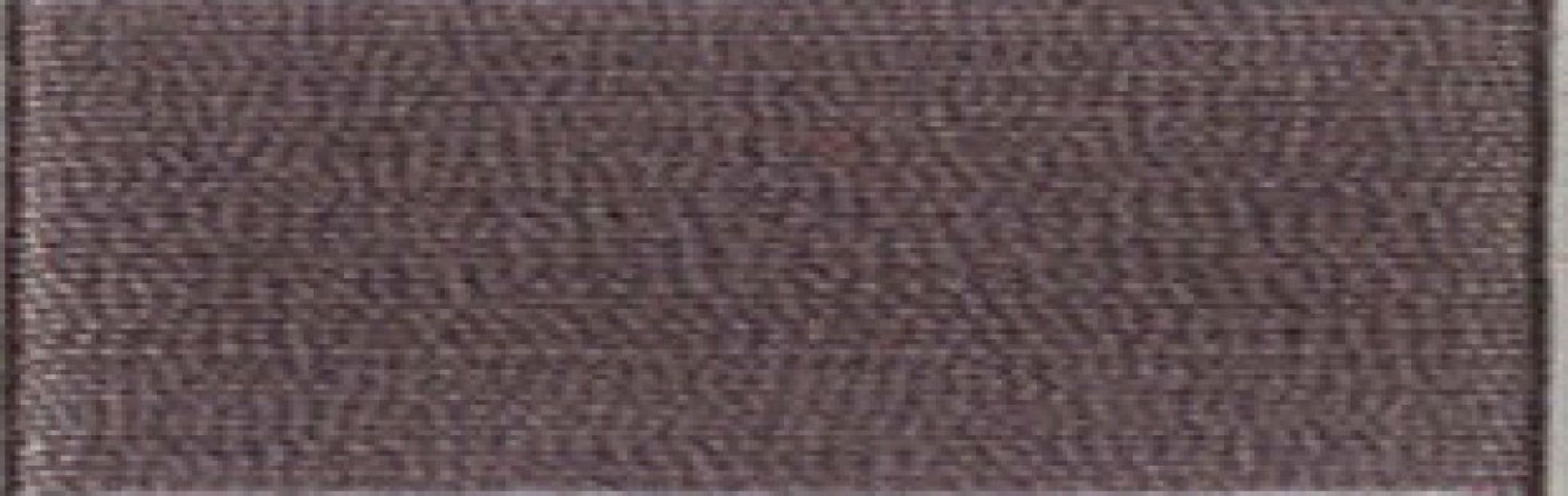 Madeira No 50 Cotona Embroidery Thread 730