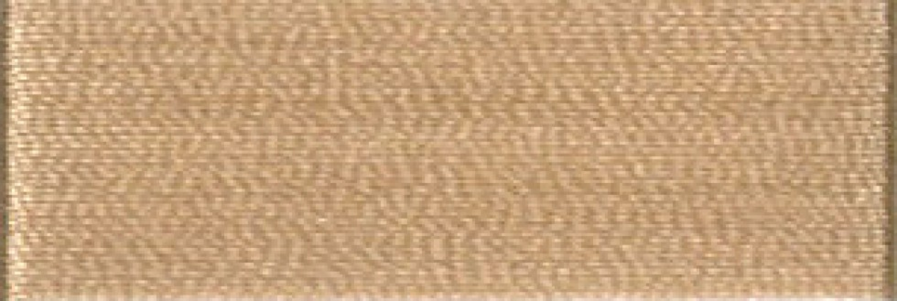 Madeira No 50 Cotona Embroidery Thread 734