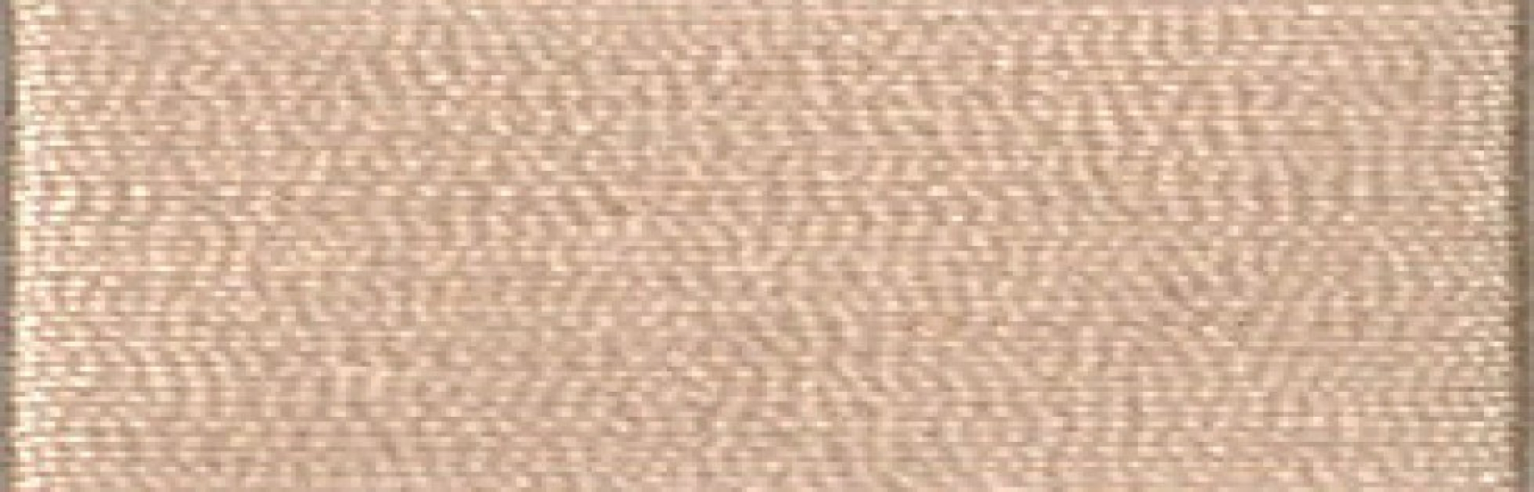 Madeira No 50 Cotona Embroidery Thread 735