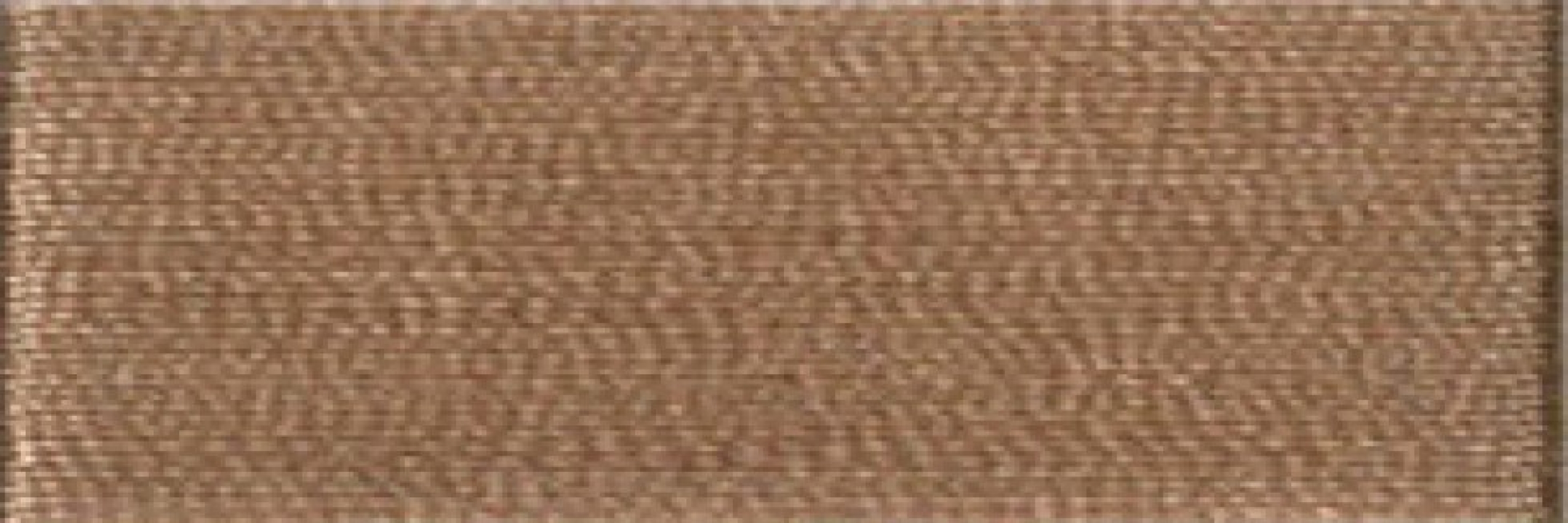 Madeira No 50 Cotona Embroidery Thread 736
