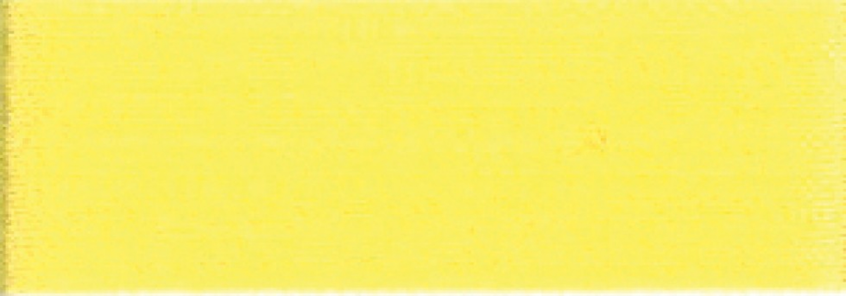 Madeira No 50 Cotona Embroidery Thread 770