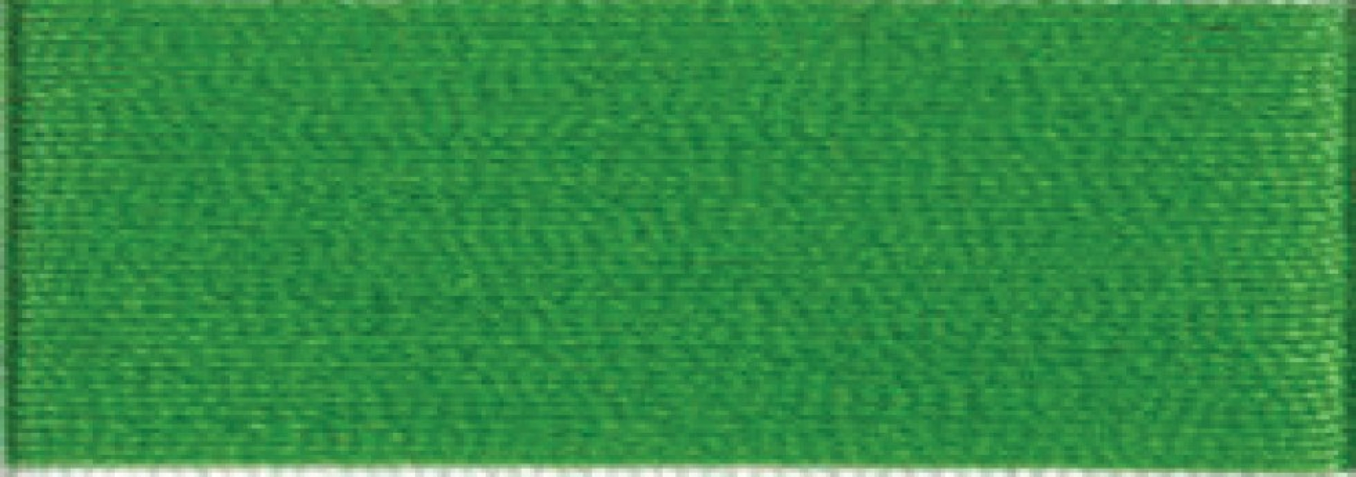 Madeira No 50 Cotona Embroidery Thread 777