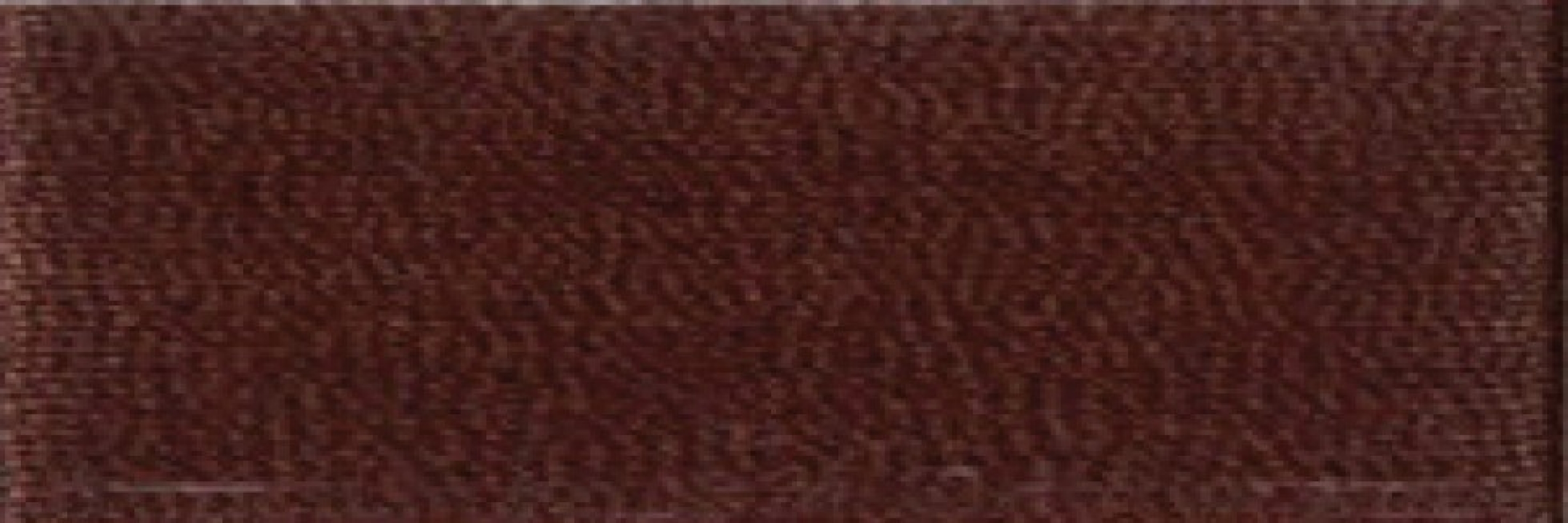 Madeira No 50 Cotona Embroidery Thread 790