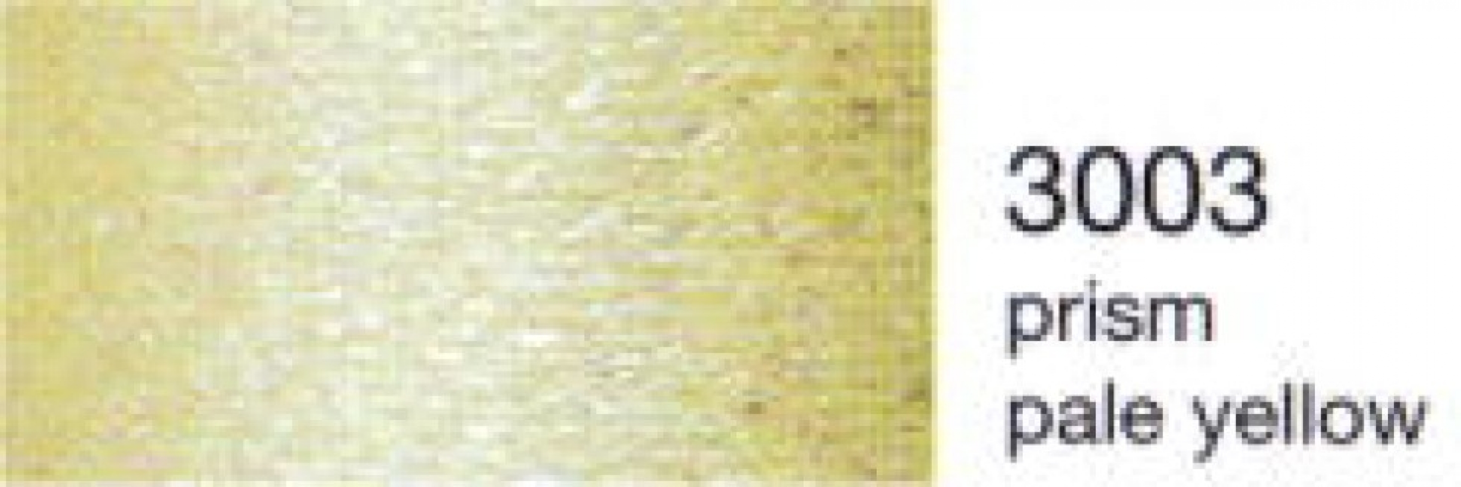Madeira No 12 Glamour Embroidery Thread 3003