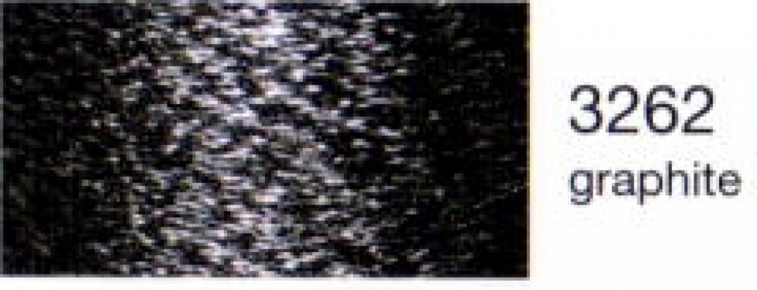 Madeira No 12 Glamour Embroidery Thread 3262