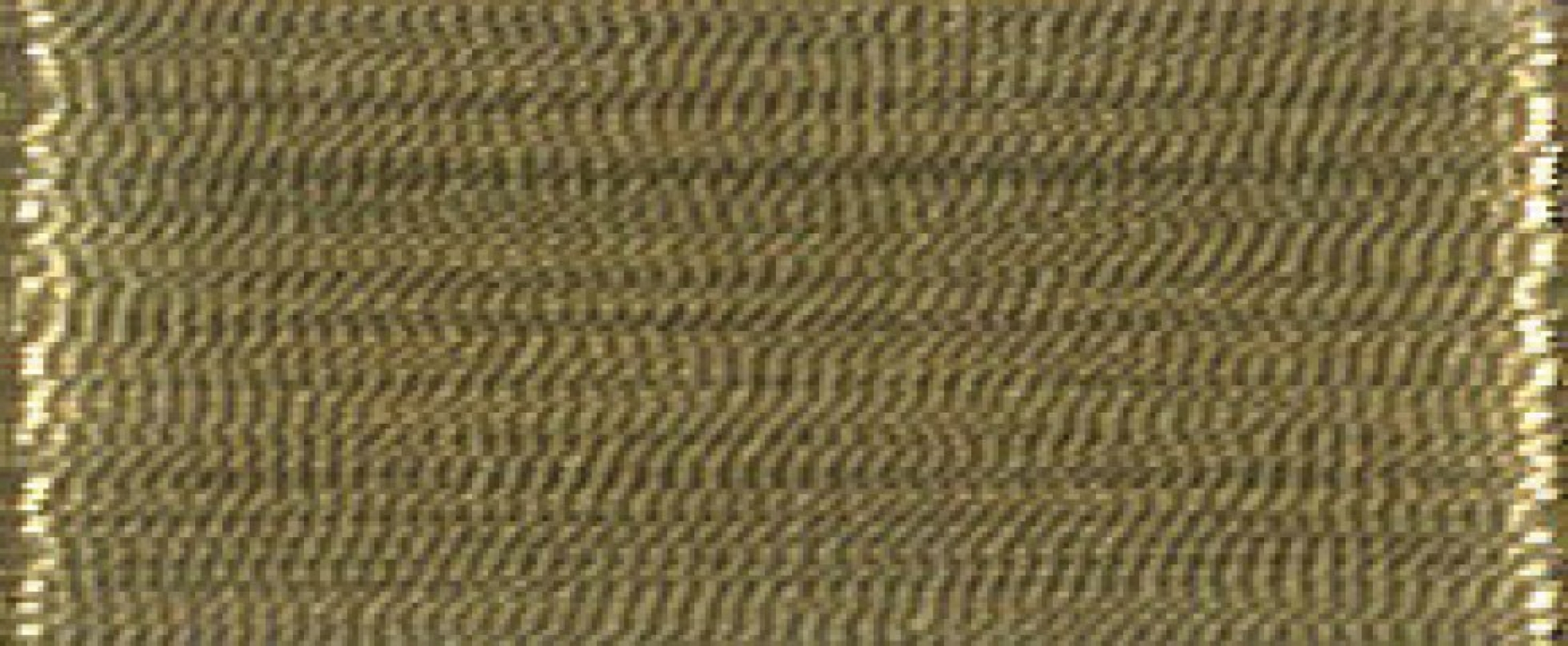 Madeira No 40 Metallic Embroidery Thread 304
