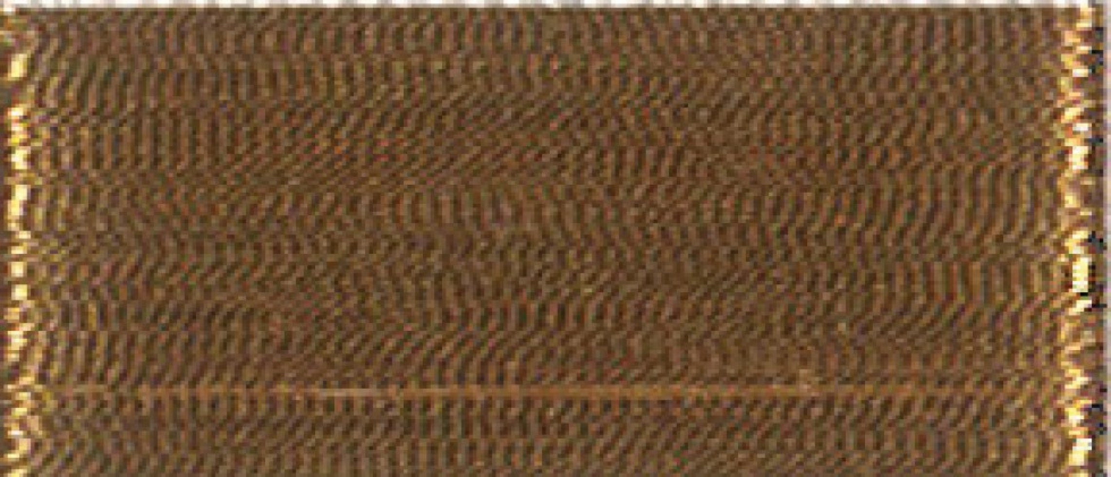 Madeira No 40 Metallic Embroidery Thread 307