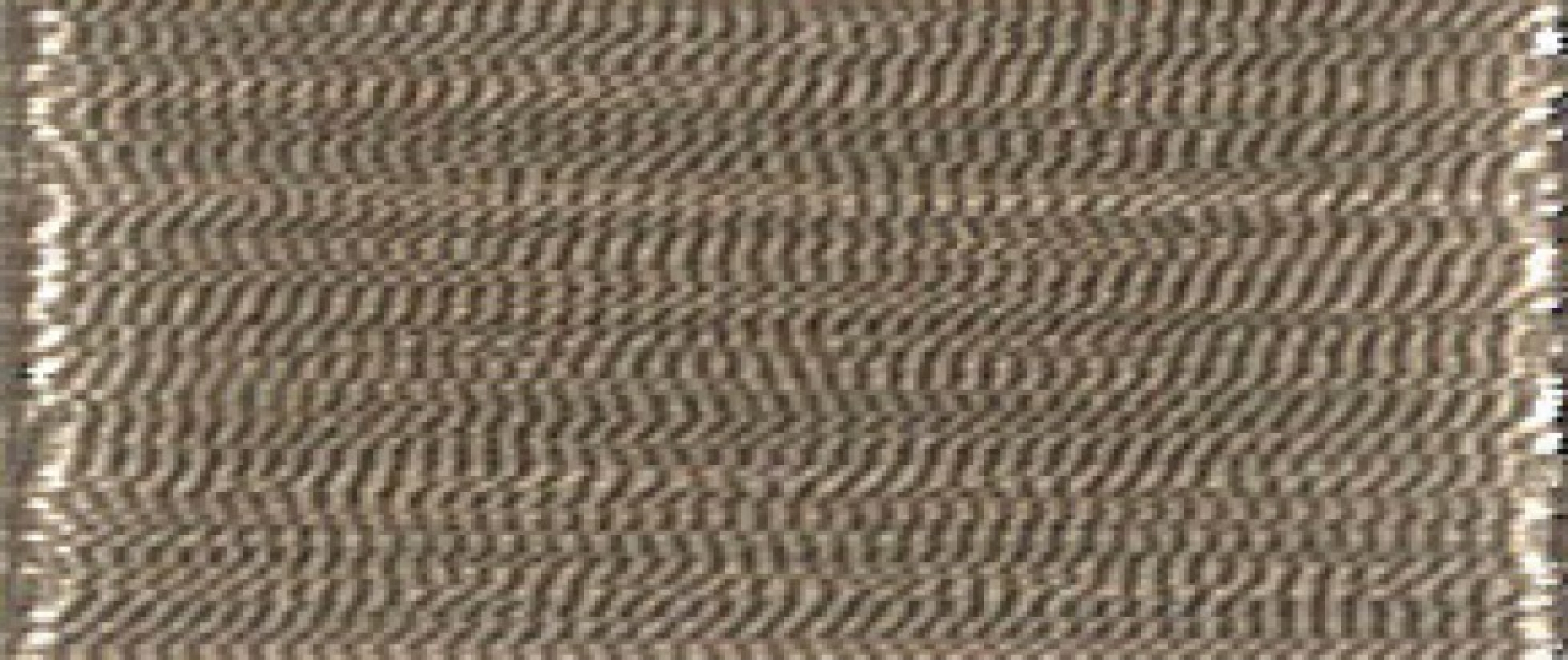 Madeira No 40 Metallic Embroidery Thread 322