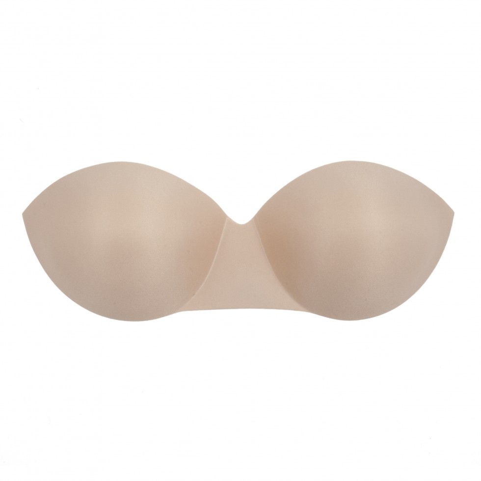 Marbet Push Up Bra Liner Beige
