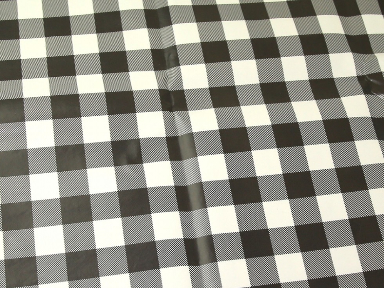 Table Protector Fabric Taupe