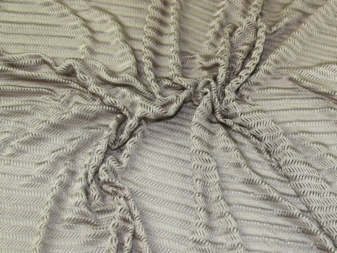 Stretch Lace Fabric Stone