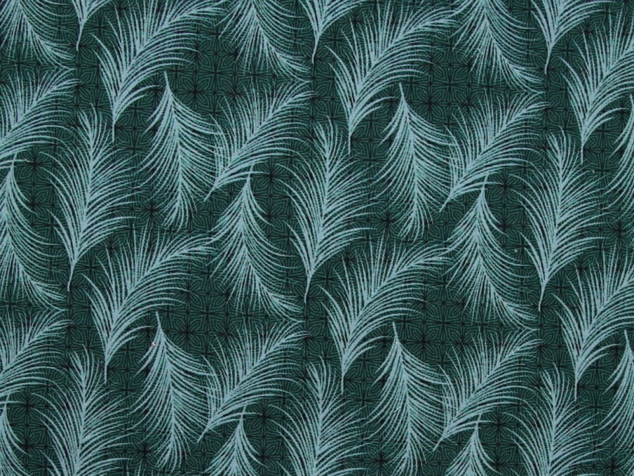 Stof France 100% Cotton Fabric