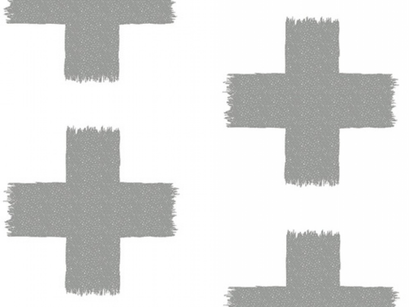 Art Gallery Fabrics Recollection 100% Cotton Poplin Fabric Fog