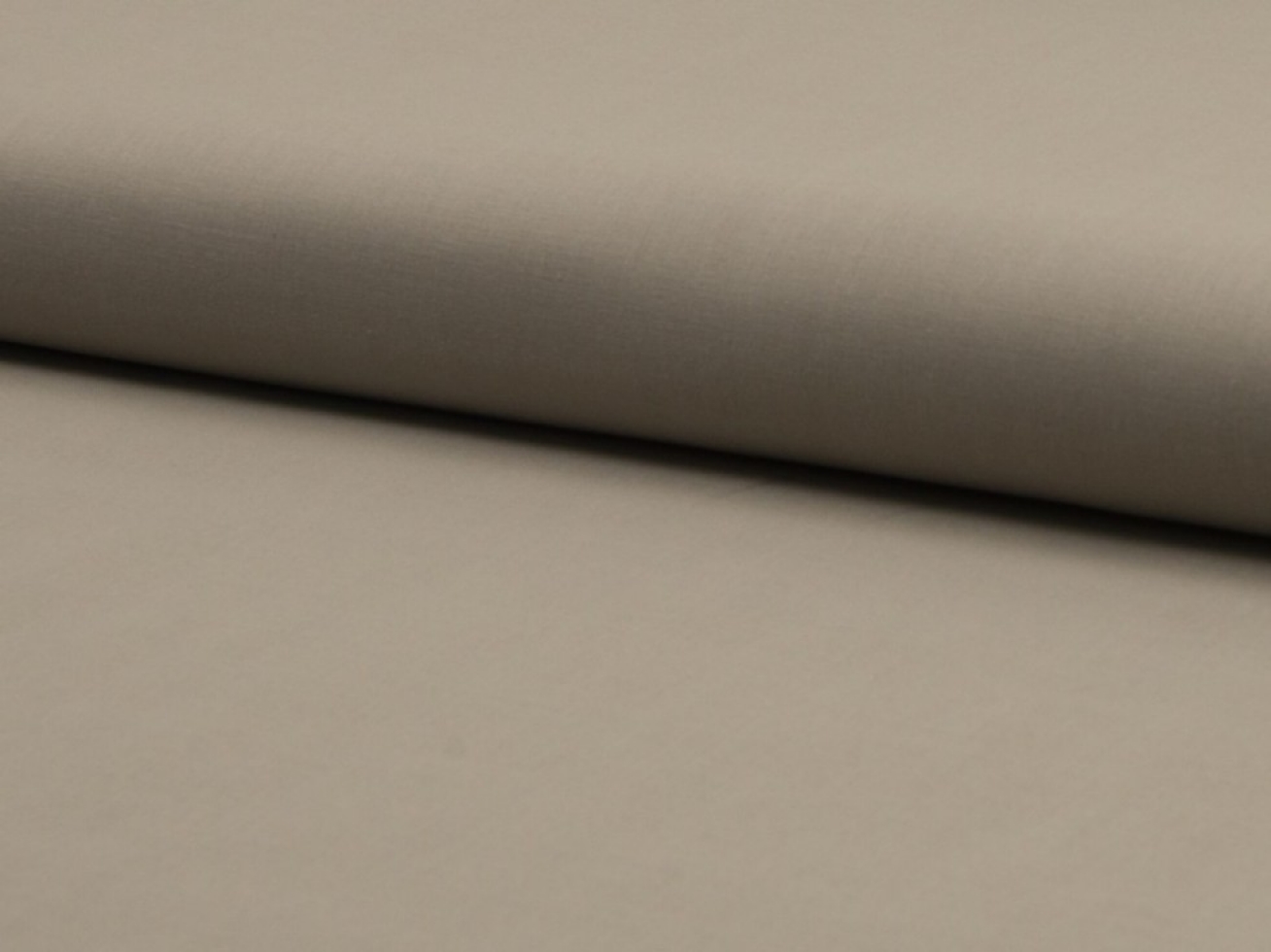 Cotton Voile Fabric Sand