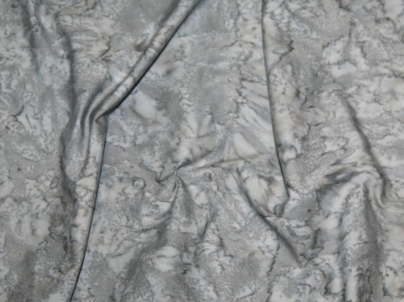 Cotton Batik Fabric 69