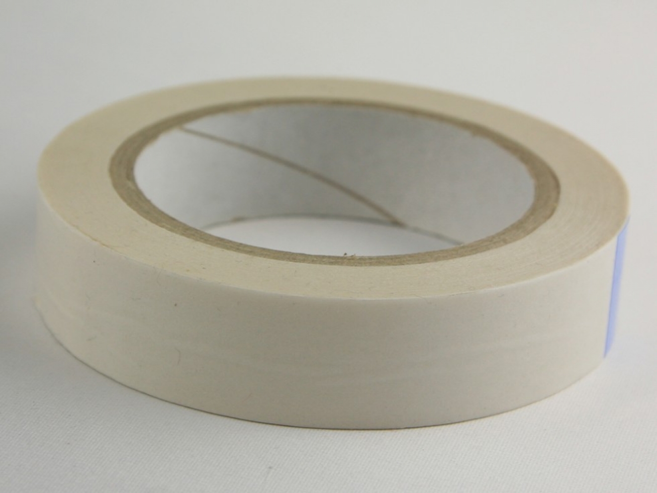 Ultratape Double Sided Tape