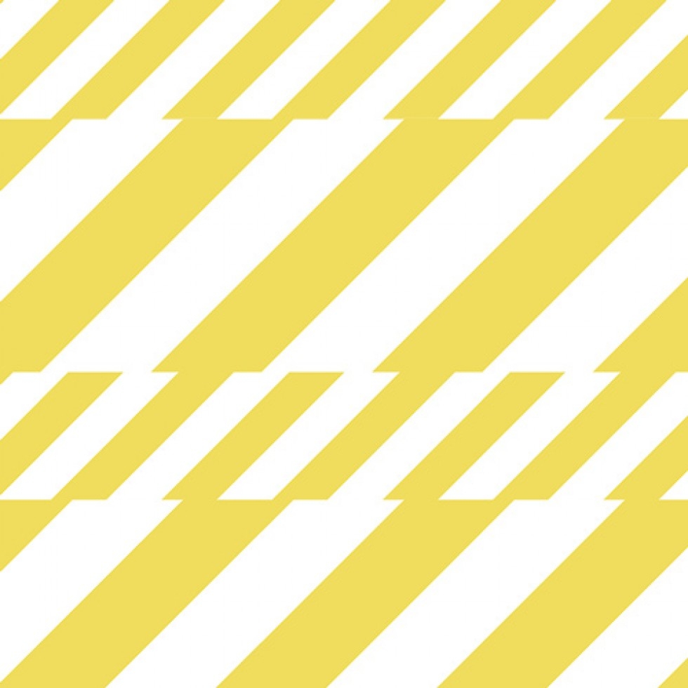 Art Gallery Fabrics Boardwalk Delight Cotton Canvas Fabric Soda Straws