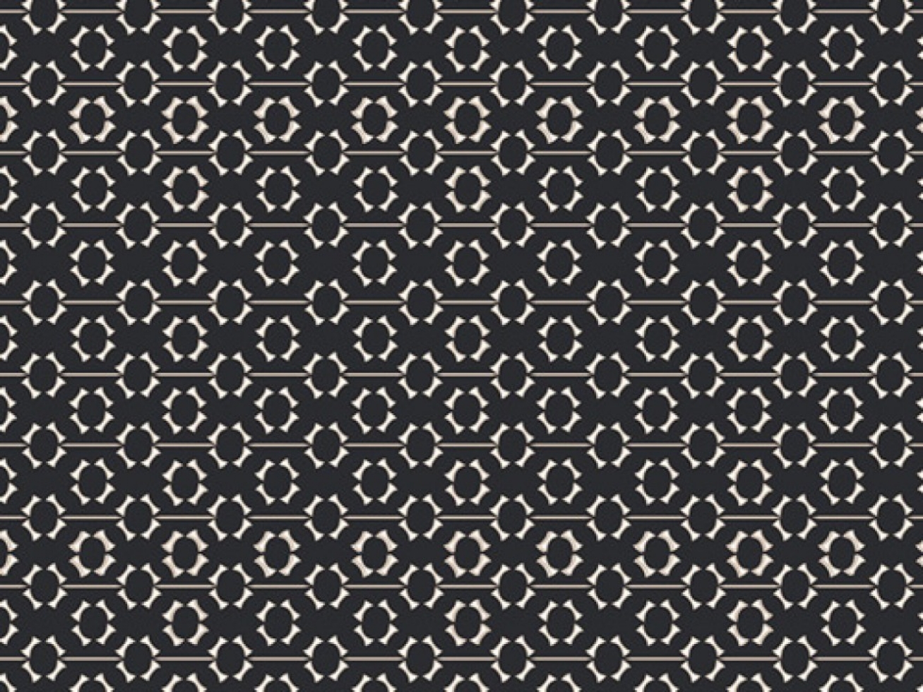Art Gallery Fabrics Line Study 100% Cotton Poplin Fabric