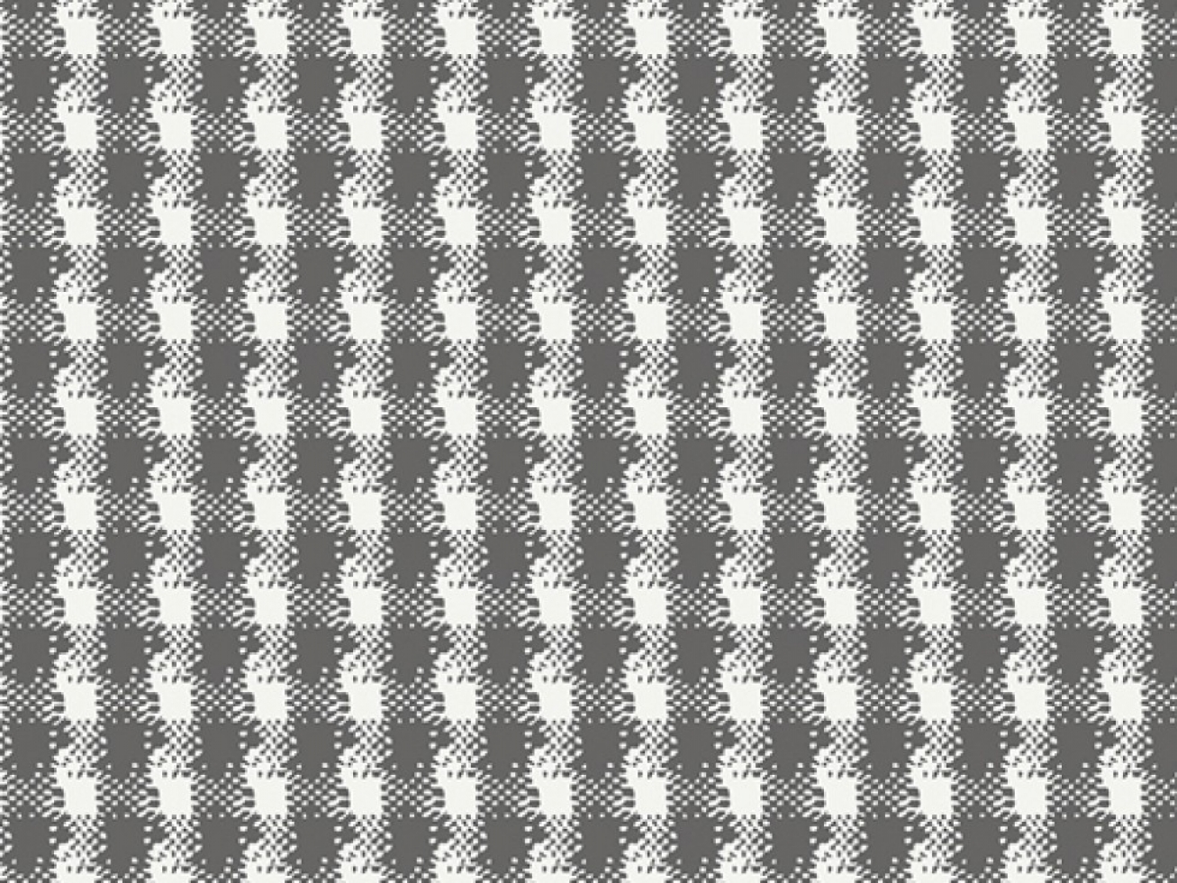 Art Gallery Fabrics Mad Plaid 100% Cotton Poplin Fabric