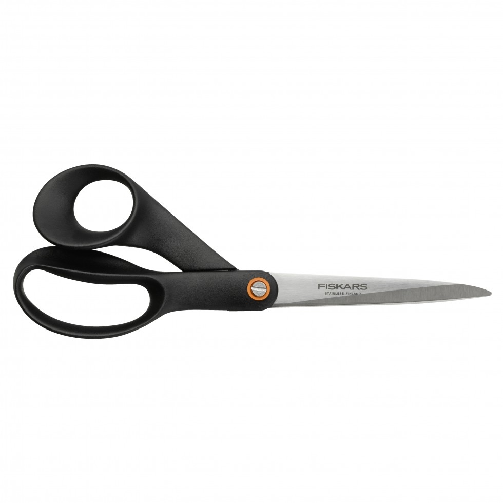 Fiskars Functional Form Scissors