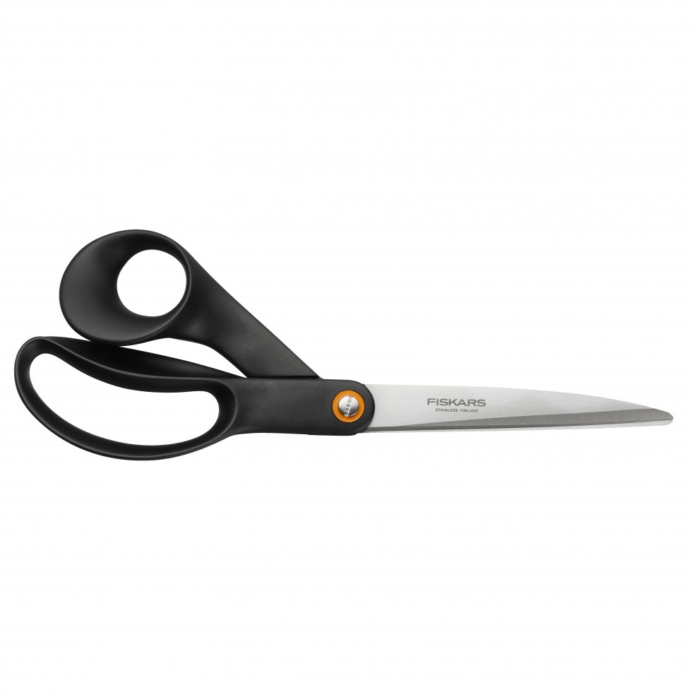 Fiskars Functional Form Scissors