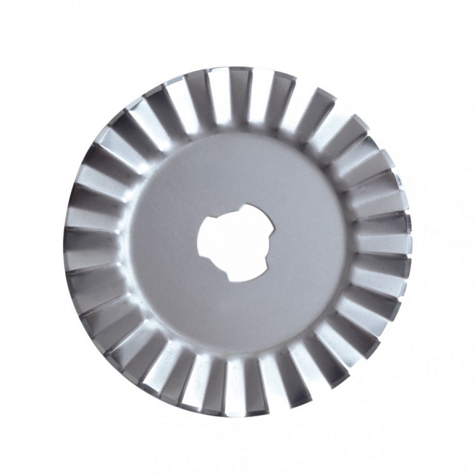 Fiskars Pinking Rotary Blade Refill