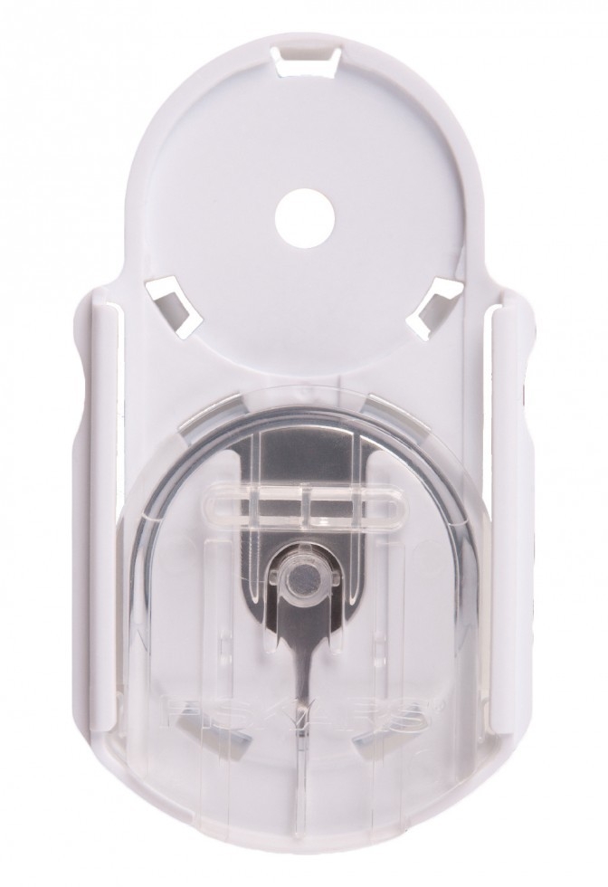 Fiskars Titanium Blade Changing Tool