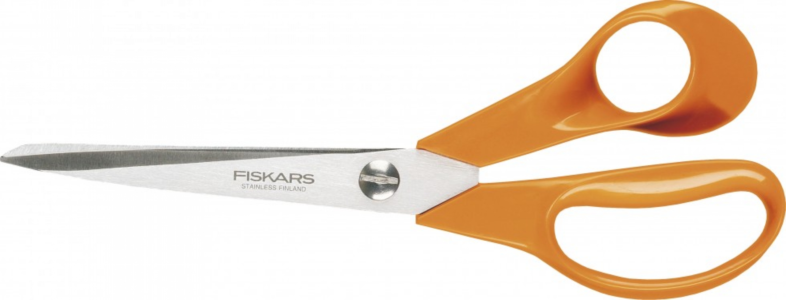 Fiskars General Purpose Scissors