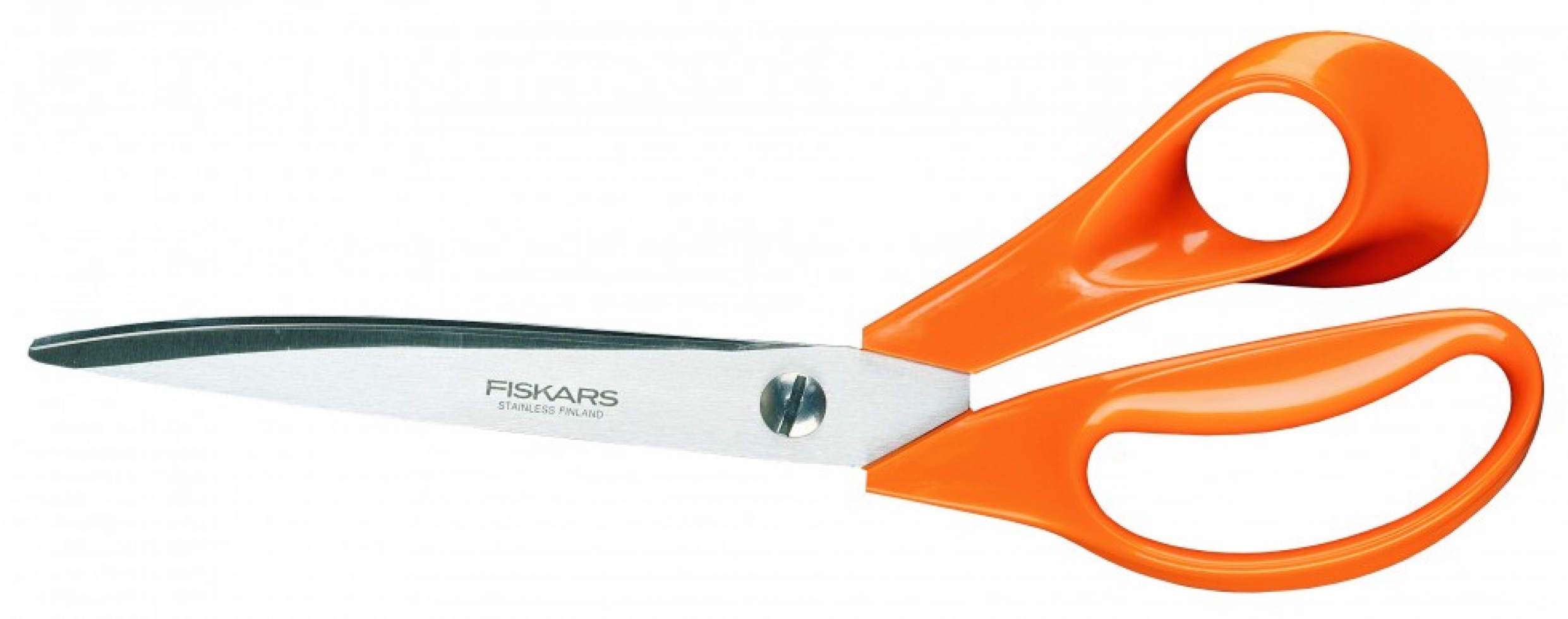 Fiskars Dressmaking Scissors