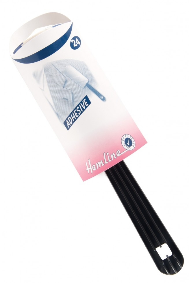 Hemline Lint Roller