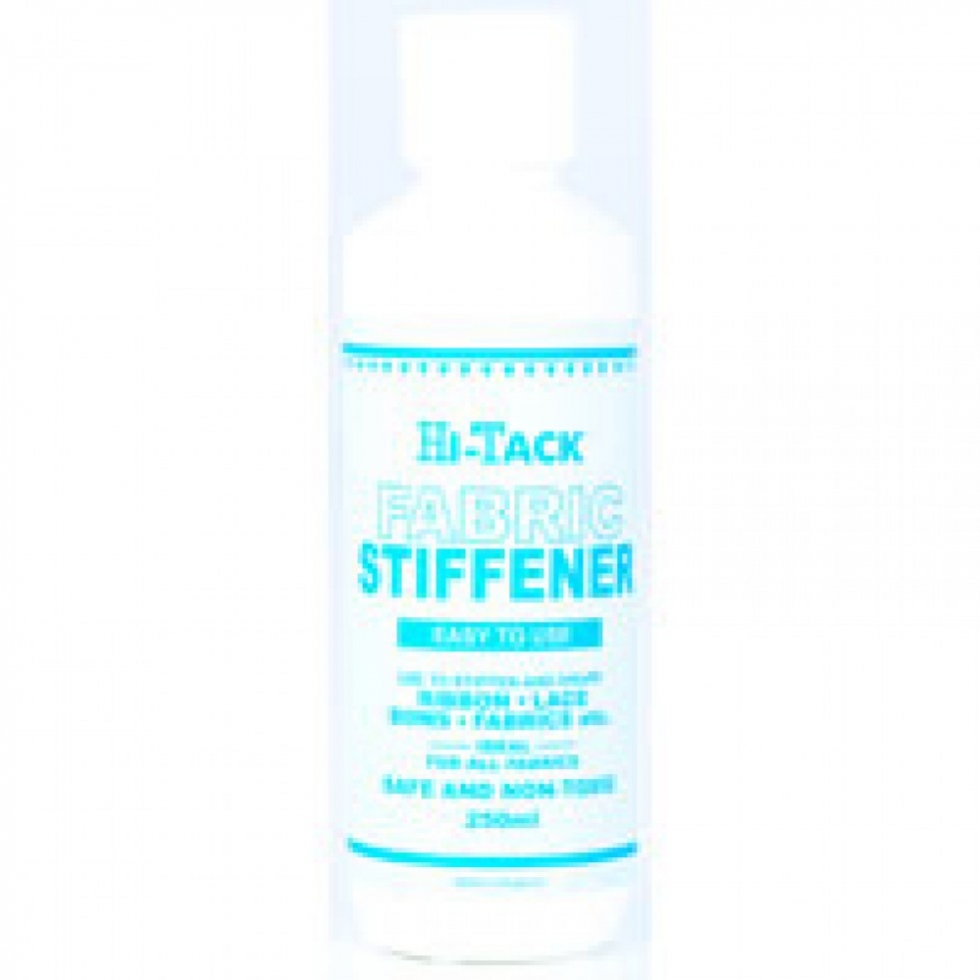 Trimits Fabric Stiffener