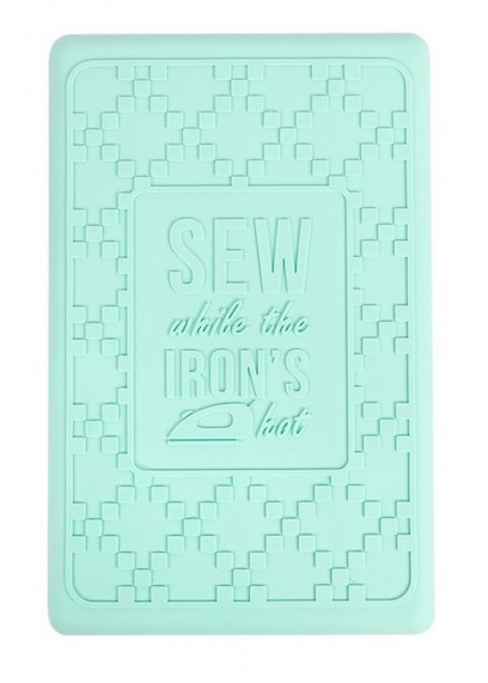 Sew Hot Iron Rest