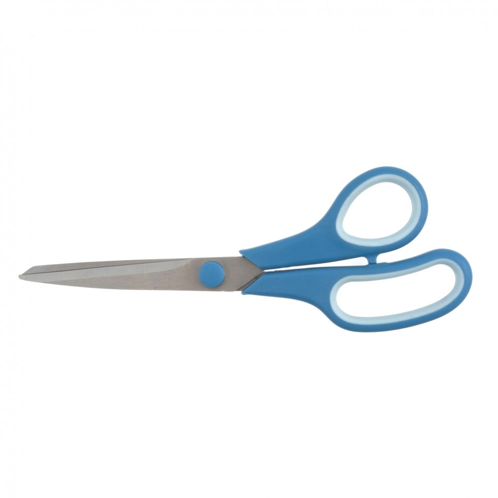Trimits General Purpose Scissors