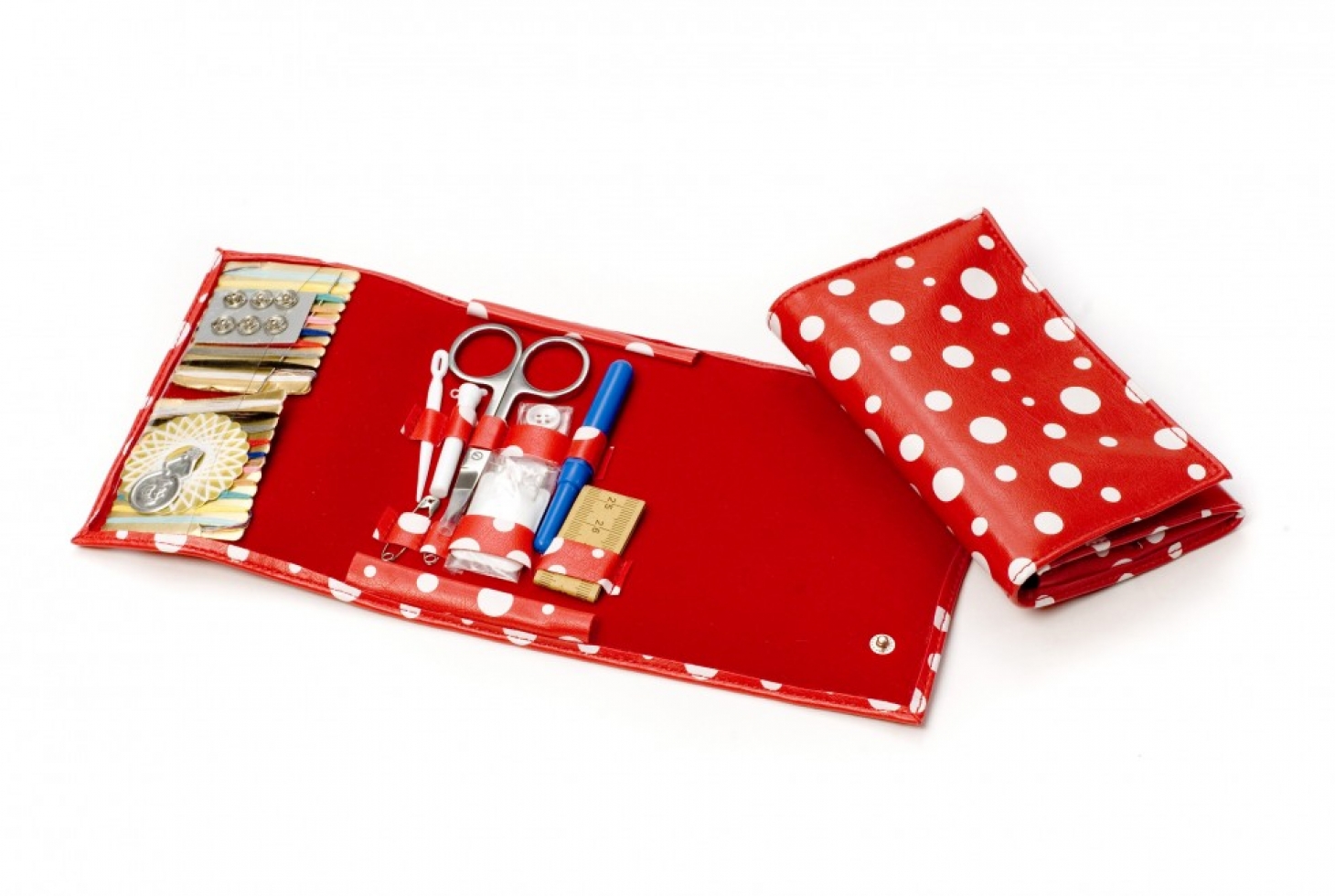 Hobby & Gift Sewing Kit
