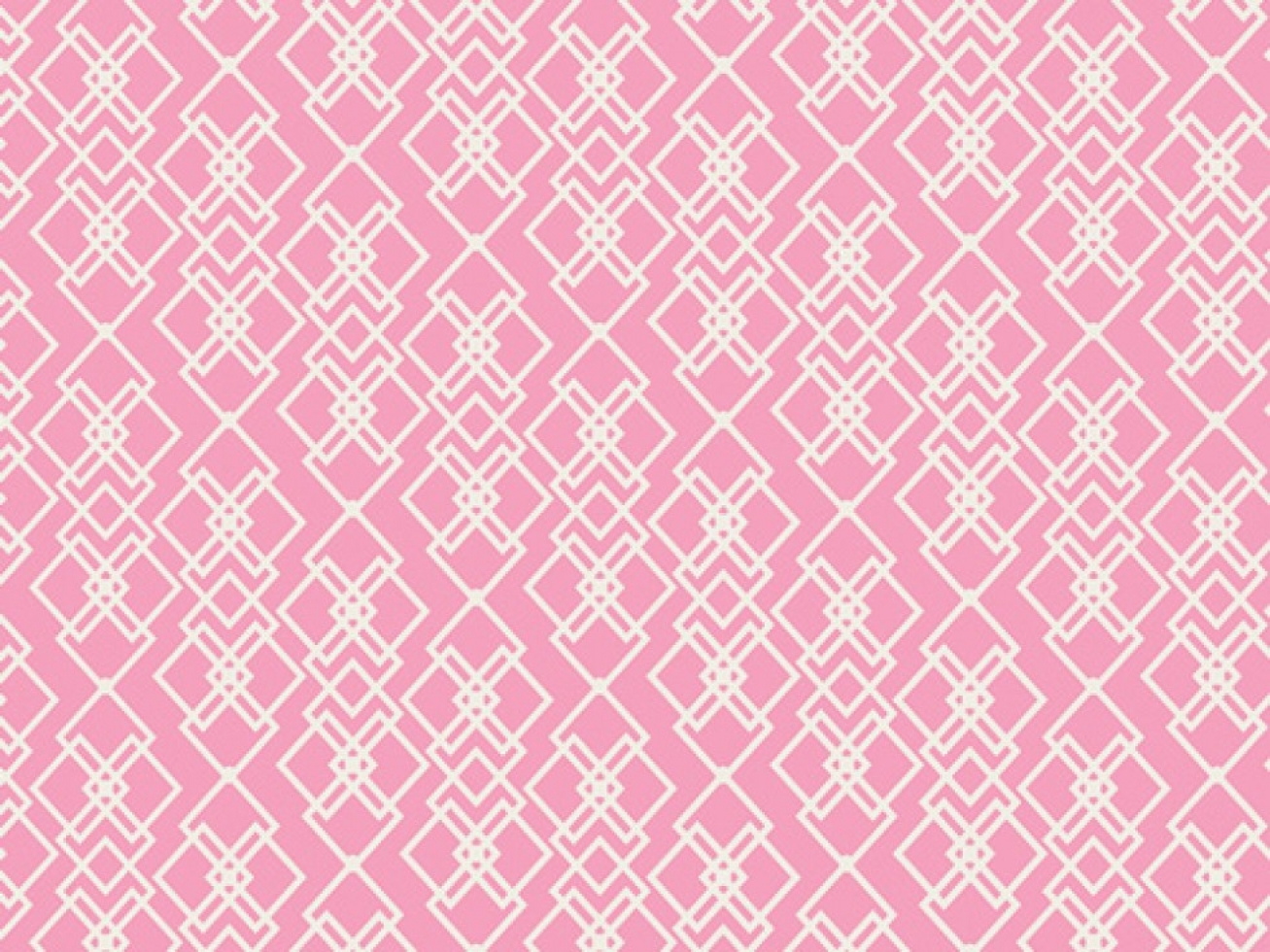 Art Gallery Fabrics Millie Fleur 100% Cotton Poplin Fabric