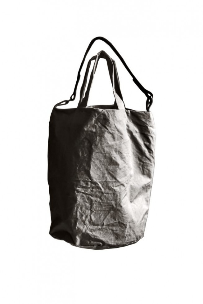 Merchant & Mills Paper Sewing Pattern Jack Tar Bag